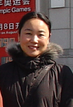 photoServlet.jpg