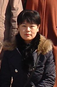 photoServlet.jpg