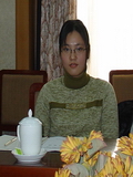 photoServlet.jpg