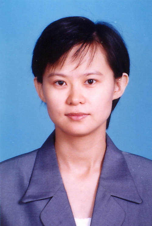 photoServlet.jpg