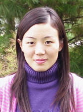 photoServlet.jpg