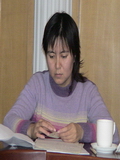 photoServlet.jpg