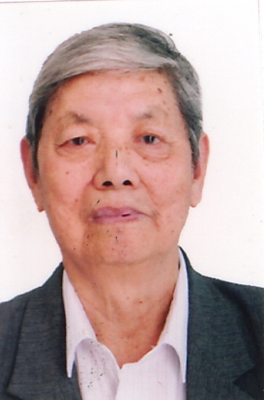 photoServlet.jpg