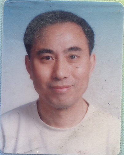 photoServlet.jpg