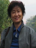 photoServlet.jpg