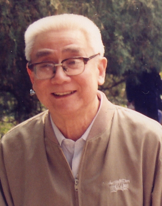 photoServlet.jpg
