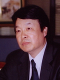 photoServlet.jpg
