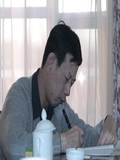 photoServlet.jpg