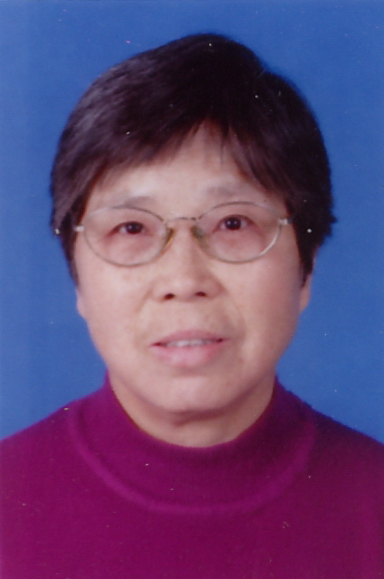 photoServlet.jpg