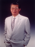 photoServlet.jpg