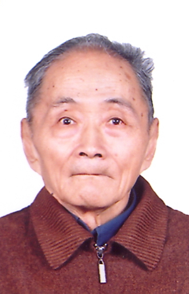 photoServlet.jpg