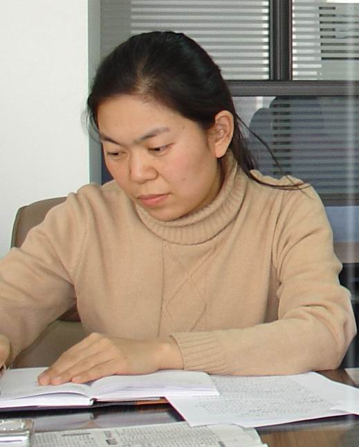 photoServlet.jpg