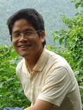 photoServlet.jpg