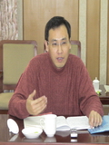 photoServlet.jpg