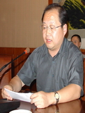 photoServlet.jpg