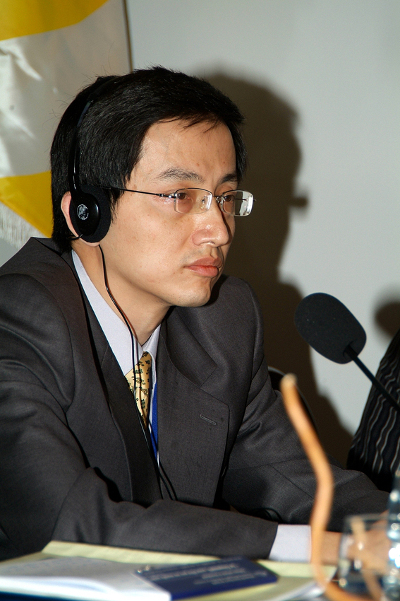 photoServlet.jpg