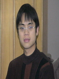 photoServlet.jpg