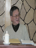 photoServlet.jpg