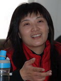 photoServlet.jpg