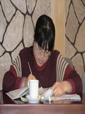 photoServlet.jpg