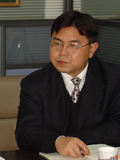 photoServlet.jpg