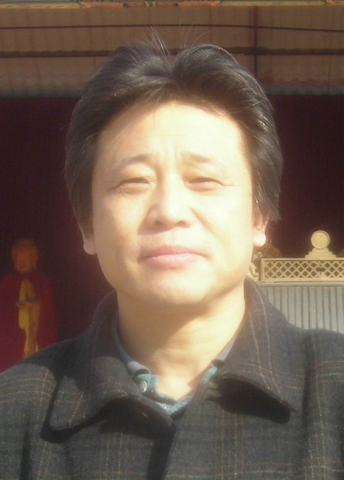 photoServlet.jpg