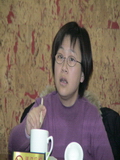 photoServlet.jpg