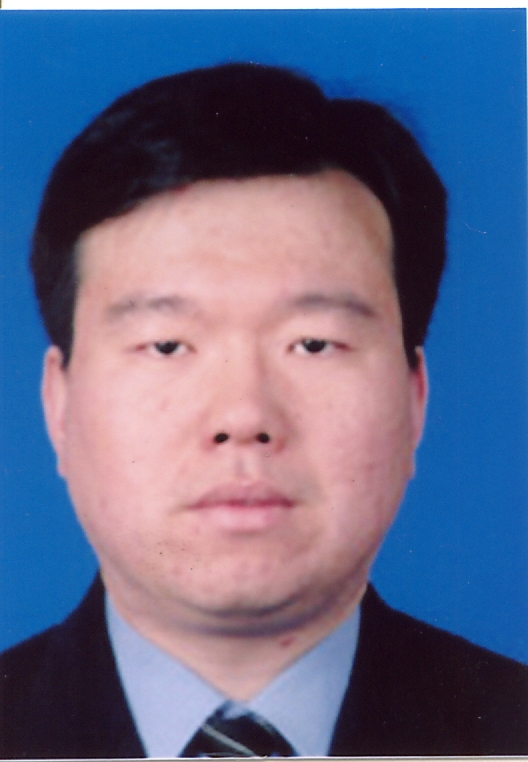 photoServlet.jpg
