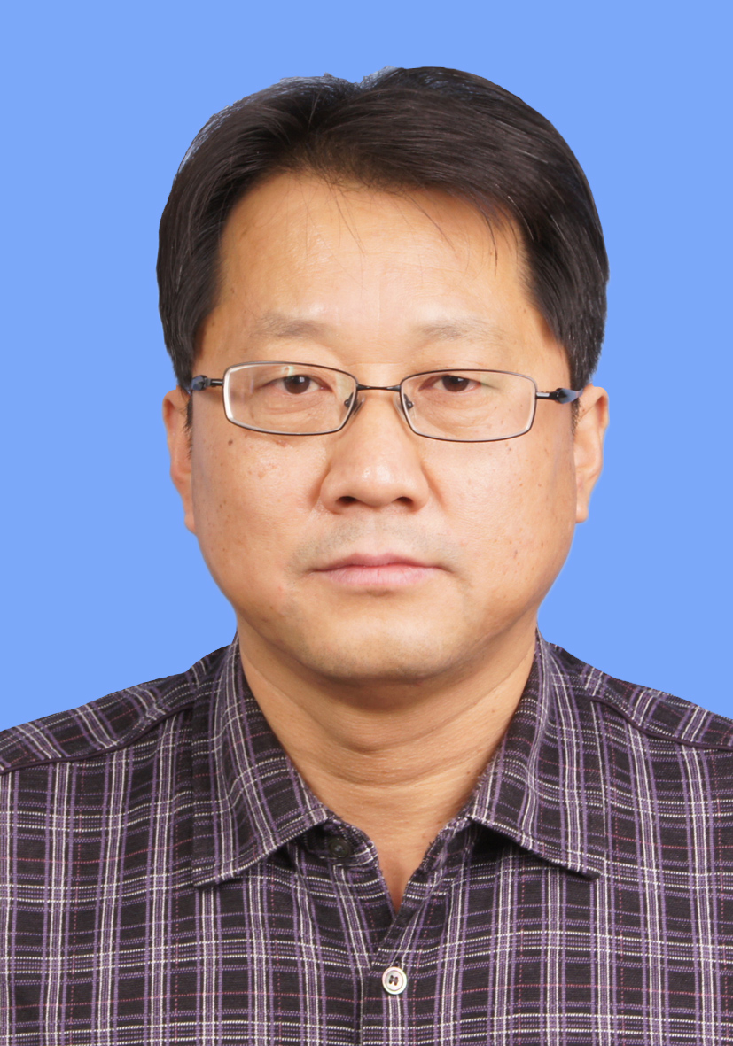 photoServlet.jpg