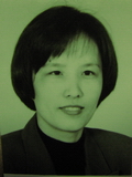 photoServlet.jpg