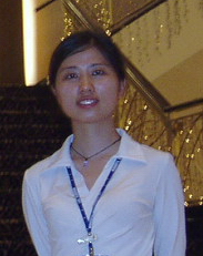 photoServlet.jpg
