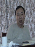 photoServlet.jpg