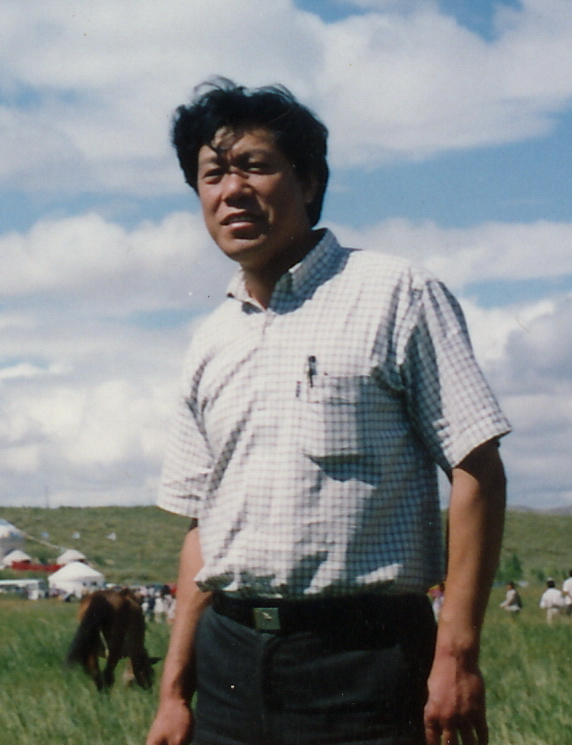 photoServlet.jpg