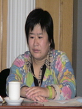 photoServlet.jpg