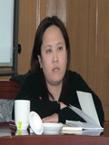 photoServlet.jpg