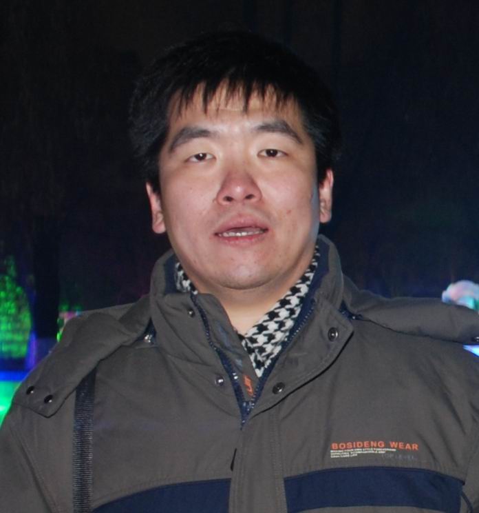 photoServlet.jpg
