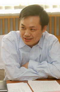 photoServlet.jpg