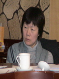 photoServlet.jpg